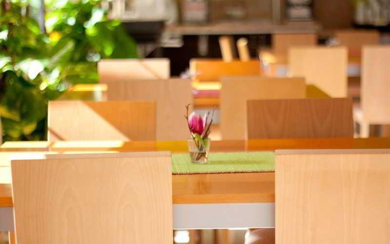 Apartamentos Orosol 2 By Typic Hotels San Antonio  Bagian luar foto