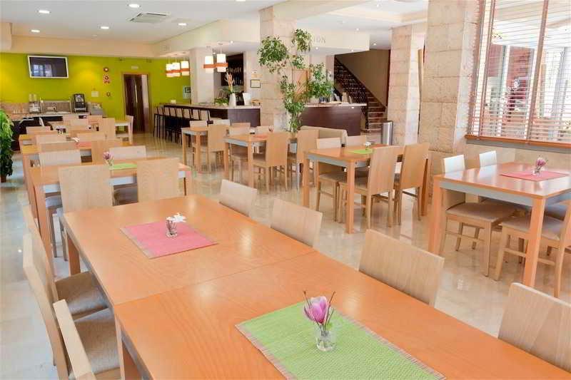 Apartamentos Orosol 2 By Typic Hotels San Antonio  Bagian luar foto