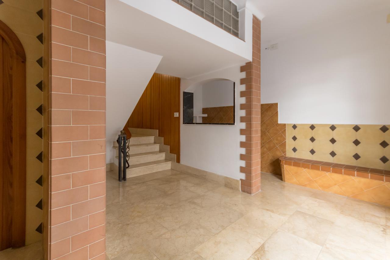Apartamentos Orosol 2 By Typic Hotels San Antonio  Bagian luar foto