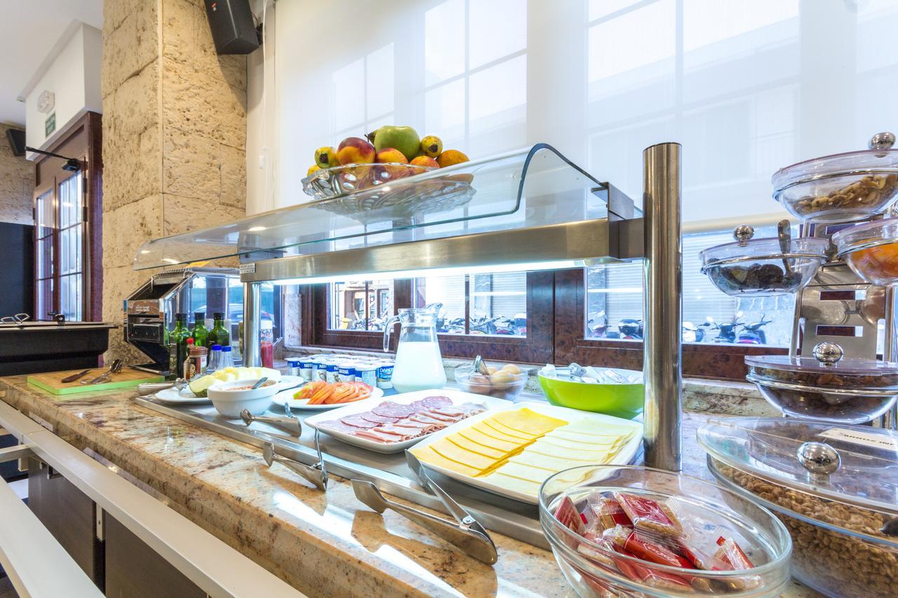 Apartamentos Orosol 2 By Typic Hotels San Antonio  Bagian luar foto